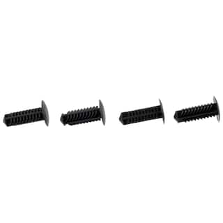 Retaining Pin Body Panel Trim Clip - 8.2MM, Rear OEM Parts W714303S300