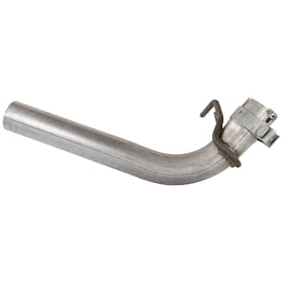 Exhaust Pipe - 5.4L (Exhaust Pipe) OEM Parts 7L1Z5202AB