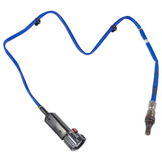 Nitrogen Oxide (NOx) Sensor OEM Parts NOX5