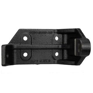 Bracket - Left, Front OEM Parts 4C3Z5486AA