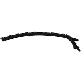 Cover Door Trim Molding - Right, Front OEM Parts CV6Z17K709AD