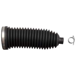Seal Dust Tie Rod Boot OEM Parts KK2Z3332B