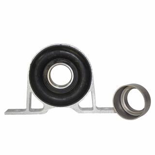 Drive Shaft Center Support Bearing Prop - Rear, (MT) OEM Parts BC3Z4800D