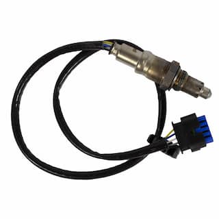 Oxygen Sensor HEGO OEM Parts DY1444