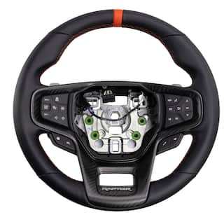 Wheel Steering OEM Parts R2DZ3600DA