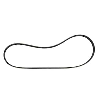Serpentine Belt OEM Parts JK4377A