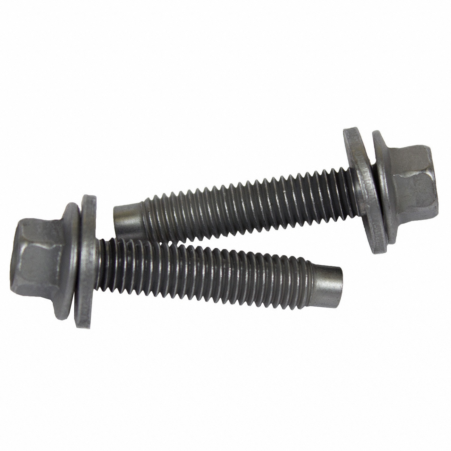Bolt - M8 X 35MM | FordUS