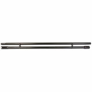 Floor Jack Handle Lifting Lever OEM Parts 4C2Z17081AA