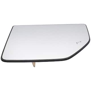 Door Mirror Glass Rear View OEM Parts LC3Z17K707B