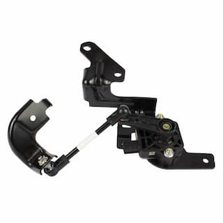 Sensor - Right, Front OEM Parts EJ7Z3C097C