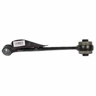 Suspension Control Arm and Ball Joint As - Left, Front (6-MT) OEM Parts MCS190149