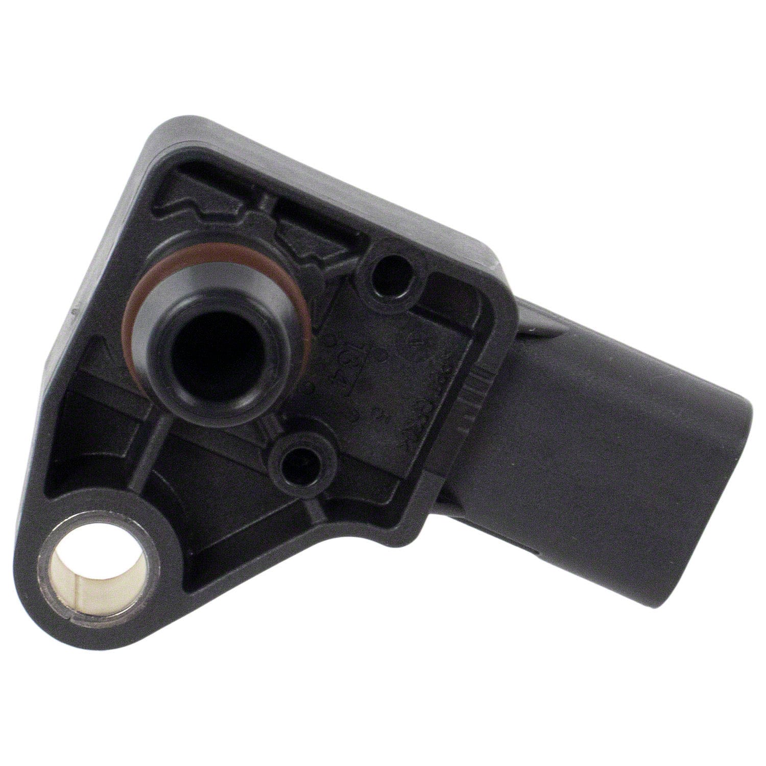 ૮⁔. ̫ .⁔აページ 41vy6fDa35L.jpg_BO30,255,255,