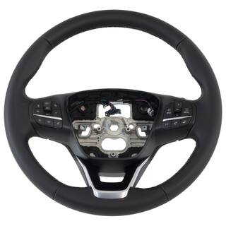 Wheel Steering OEM Parts R1PZ3600EA