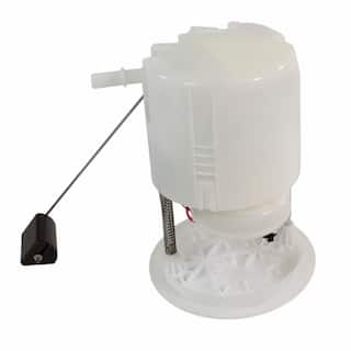 Fuel Pump and Sender - 3.7L OEM Parts PFS1072