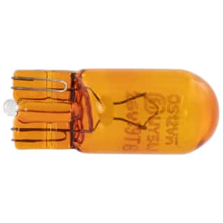 Bulb OEM Parts 5G2Z13466A