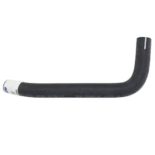 Engine Coolant Overflow Hose OEM Parts 7R3Z8A595B