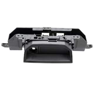 Center Console Latch OEM Parts KC3Z2506072BC