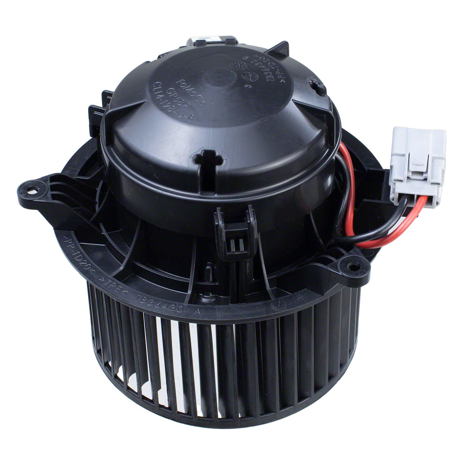 MM1374 (CL1Z19805B)