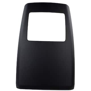 Glove Compartment Panel Console Clip - Front OEM Parts LB5Z78045E24DA