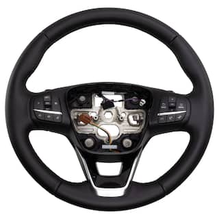 Wheel Steering OEM Parts R1PZ3600DA