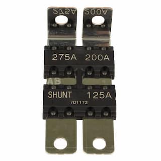 Circuit Breaker (Fuses) OEM Parts SW7926