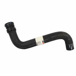 Radiator Coolant Hose - Upper 6.8L OEM Parts KM5474