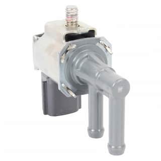 Engine Air Shut Off Control - 5.0L OEM Parts FR3Z9J559B