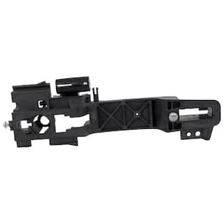 Exterior Door Handle Reinforcement - Right, Front OEM Parts 8A8Z7426684A