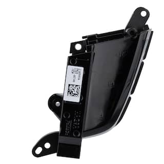 Cruise Control Switch - Right OEM Parts SW8413