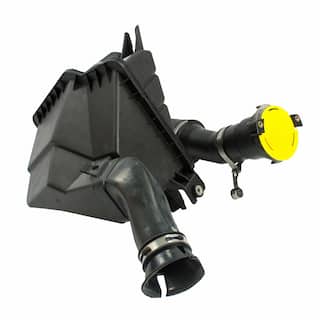 Cleaner Air - 2.0L OEM Parts 4S4Z9600BA