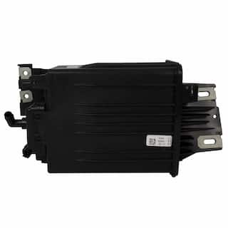 Vapor Canister Fuel OEM Parts CX2490