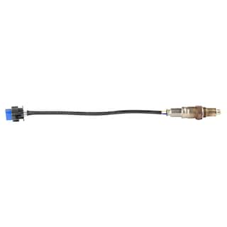 Oxygen Sensor Exhaust Gas (6-MT) OEM Parts DY1576