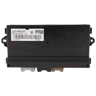 Module - Left OEM Parts LU5Z14F042D