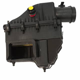 Air Filter and Housing Cleaner - 6.7L OEM Parts BC3Z9600A