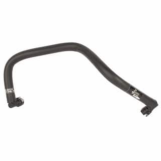 Pcv Valve Hose Vent - 4.6L OEM Parts KCV234