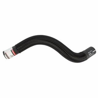 Radiator Coolant Hose - 2.3L OEM Parts KM5289
