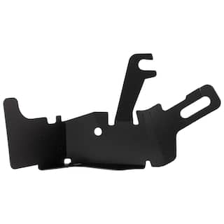 Seal - Left, Front 3.0L (Phantom/Raptor) OEM Parts FL3Z15221A07C