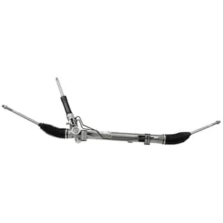 Steering Gear OEM Parts STE916