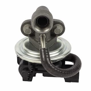 Egr Valve Exhaust Gas Recirculation (EGR) - 4.6L OEM Parts CX2095