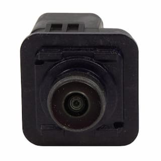 Camera Parking OEM Parts GD9Z19G490H