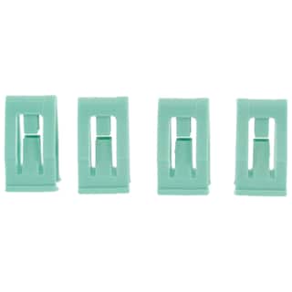 Clip OEM Parts W720456S300