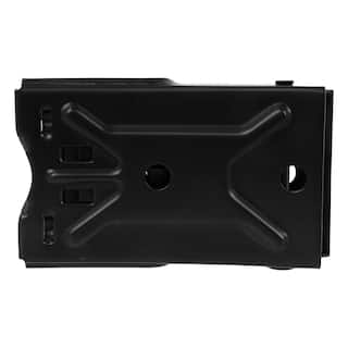 Suspension Control Arm Stop. Wheel Chock. OEM Parts BL3Z17085A