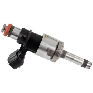 Fuel Injector - 2.0L OEM Parts CM5337