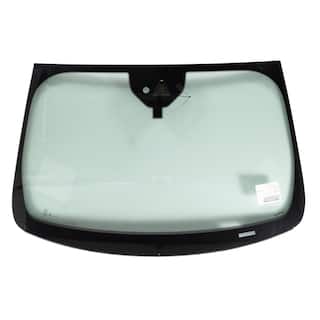 Windshield Glass FORD OEM Parts LJ6Z7803100M