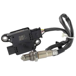 Chassis Cab Crew - 6.7L OEM Parts PC3Z5L216A