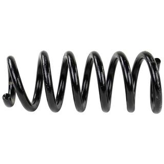 Coil Spring - Front, Rear 2.0L OEM Parts DG1Z5560D