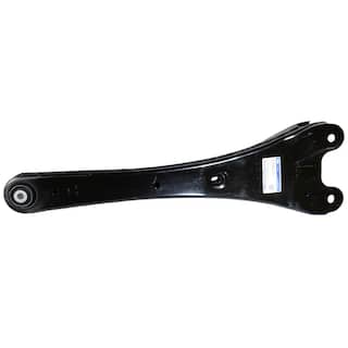 Radius Arm Adjustment Alignment Pinion Angle - Right, Front OEM Parts PC3Z3A360BA