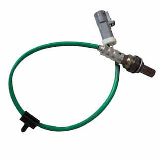 Oxygen Sensor HEGO - Left OEM Parts DY878