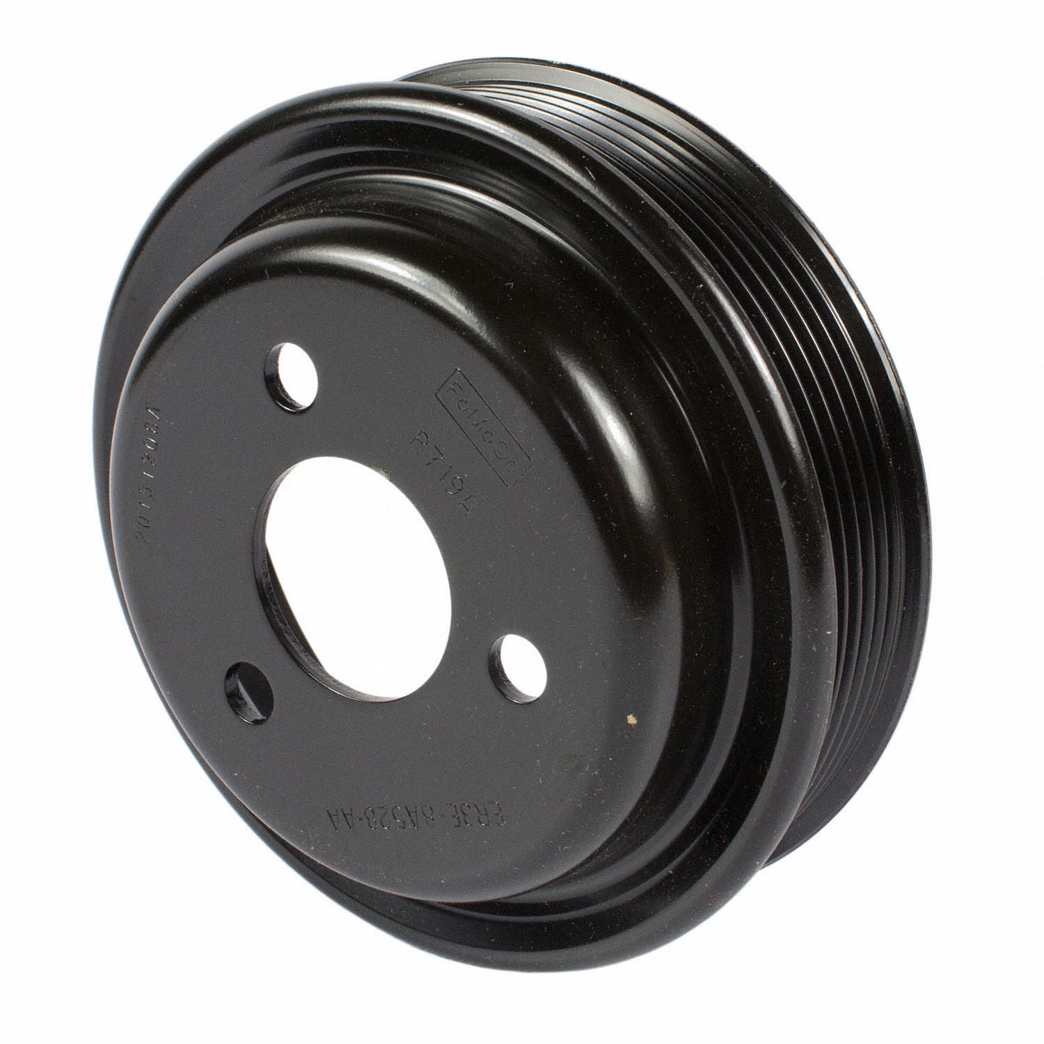 ER3Z8509A