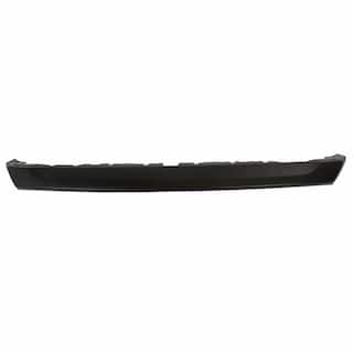 Valance Panel Protector - Front, Lower OEM Parts FT4Z8419APTM